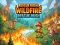 Spel Rescue Rush: Wildfire aanlyn