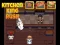 Spel Kombuis King Rush aanlyn