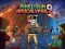 Spel Pixel gun apocalypse 9 aanlyn
