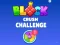 Spel Blok Crush Challenge aanlyn