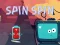 Spel Spin Spin aanlyn Spel Spin Spin aanlyn