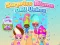Spel Surprise Blume Doll Unbox aanlyn