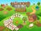 Spel Mahjong Build Farm aanlyn