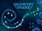 Spel Geometry Snake aanlyn