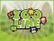 Spel Dieretuin aanlyn