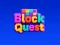 Spel Blok soeke aanlyn