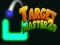 Spel Doelmeester 2D aanlyn