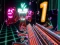 Spel Echolocation Shooter aanlyn