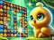 Spel Forest Glade Mysteries aanlyn
