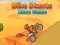 Spel Bike Stunts Race-speletjie aanlyn
