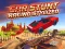 Spel Car Stunt Racing Stylized aanlyn