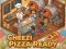 Spel Cheezi Pizza Gereed aanlyn