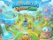 Spel Pretpark Tycoon Game aanlyn