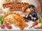 Spel Pizza Craft Game aanlyn