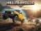 Spel Hill Travel 3D aanlyn