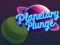 Spel Planetêre duik aanlyn