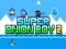 Spel Super Onion Boy 2 aanlyn