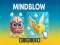 Spel Mindblow aanlyn Spel Mindblow aanlyn