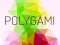 Spel Poligamie aanlyn