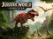 Spel Jurassic World Simulator aanlyn