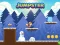 Spel Jumpster aanlyn