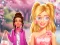 Spel BFFS Cherry Blossom-viering aanlyn Spel BFFS Cherry Blossom-viering aanlyn