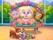 Spel Animal Daycare aanlyn