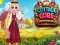 Spel My Cottagecore Fashion Adventure aanlyn