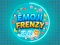 Spel Emoji Frenzy aanlyn