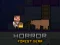 Spel Horror Forest Bear aanlyn
