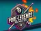 Spel Pool Legends Pro Masters aanlyn