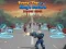 Spel Evony: The Kings Return aanlyn