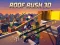 Spel Roof Rush 3D aanlyn