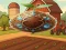 Spel Magic Farm: Clicker aanlyn