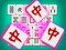 Spel Mahjong Master Challenge aanlyn