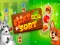 Spel Foxy Eco Soort aanlyn