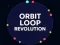 Spel Orbit Loop Revolution aanlyn