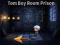 Spel Tom Boy Room Prison aanlyn
