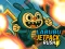 Spel Labubu Jetpack Rush aanlyn Spel Labubu Jetpack Rush aanlyn