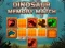 Spel Dinosourus Memory Match aanlyn