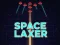 Spel Space Laxer aanlyn