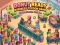 Spel Donut Ready Business Tycoon Game aanlyn