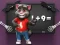 Spel Halloween Tom Math Challenge aanlyn Spel Halloween Tom Math Challenge aanlyn