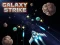 Spel Galaxy Strike aanlyn
