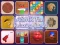 Spel ASMR Fun Relaxing Games aanlyn