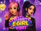 Spel Celebrity e meisie vibes aanlyn Spel Celebrity e meisie vibes aanlyn