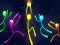 Spel Stick Fight the Chaos aanlyn