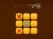 Spel Tic-tac wang aanlyn