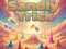 Spel Sandly Trick aanlyn