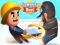 Spel Gangsta Duel aanlyn Spel Gangsta Duel aanlyn